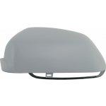 Kryt levého zpětného zrcátka ŠKODA OCTAVIA II |6/2004-12/2012| | 5901532966152 – Hledejceny.cz