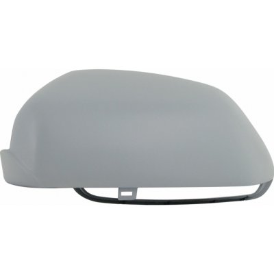 Kryt levého zpětného zrcátka ŠKODA OCTAVIA II |6/2004-12/2012| | 5901532966152 – Hledejceny.cz