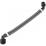 Gardena 2739-20 – Hledejceny.cz