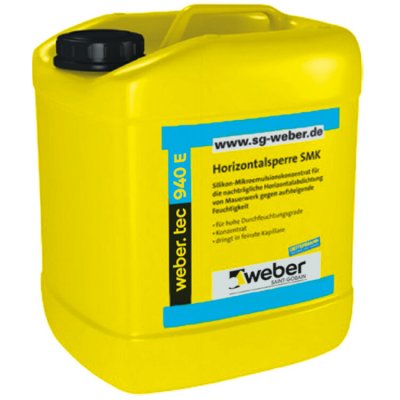 Weber tec 940 E balení 20 l 1 ks – Hledejceny.cz