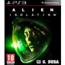 Alien: Isolation