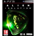 Alien: Isolation – Hledejceny.cz