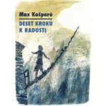 Deset kroků k radosti – Hledejceny.cz