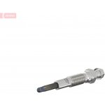 Žhavící svíčka DENSO DG-645 (DG645) – Hledejceny.cz