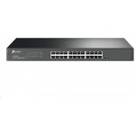 TP-Link TL-SG1024 – Zboží Živě