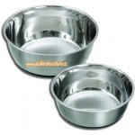 Karlie Miska Dog SELECTA protiskluz 1,9 l 20 cm – Zboží Mobilmania