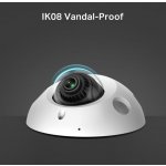 TP-Link VIGI C230I Mini(2.8mm) – Zboží Mobilmania