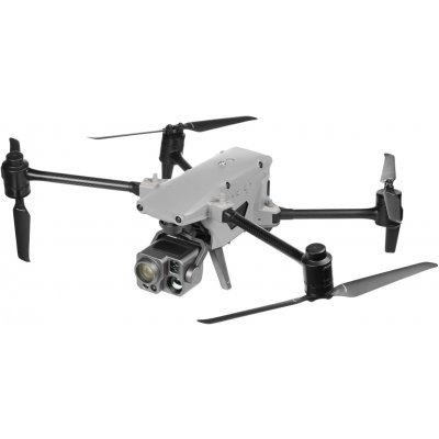 Autel Robotics Autel Alpha – Sleviste.cz