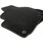 Koberce textilní MK Alfa Romeo 159 2005 - 2011 s fixací - Gerlach – Sleviste.cz