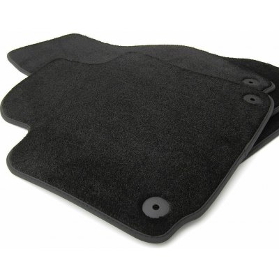 Koberce textilní MK Alfa Romeo 159 2005 - 2011 s fixací - Gerlach – Sleviste.cz