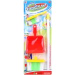 Sada uklízečka – Zboží Dáma