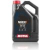 Motorový olej Motul NGEN 7 5W-40 4 l