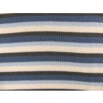 Voxx čepice RavČes vzor – Sleviste.cz