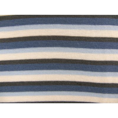 Voxx čepice RavČes vzor – Sleviste.cz