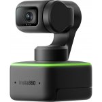 Insta360 Link – Zboží Živě