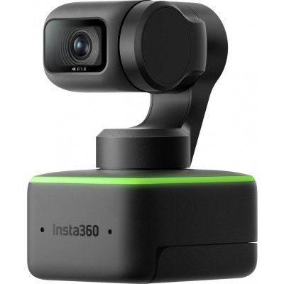 Insta360 Link – Zboží Živě