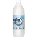 DISICIDE Laundry disinfectant 1000 ml – Zboží Mobilmania
