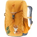Deuter Waldfuchs 14 oranžová – Zboží Dáma