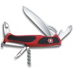 Victorinox RangerGrip 61 0.9553.MC – Hledejceny.cz