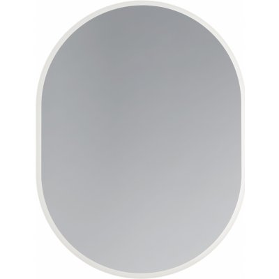 Olsen Spa Ruhla OLNZRUH6080 – Hledejceny.cz