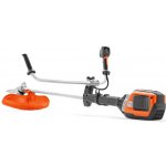HUSQVARNA 535iFR – Zboží Dáma