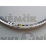 Remerx DRAGON – Zboží Dáma