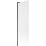 Mexen 895-060-000-03-30-66 – Hledejceny.cz