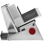 Ritter Amido3 Duo-plus – Sleviste.cz