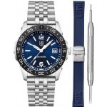 Luminox 3123M.SET.1 – Sleviste.cz