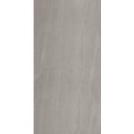 LA FUTURA CERAMICA Dlažba Stone Collection Light Grey 31x62 cm naturale 1.35 m² – Hledejceny.cz
