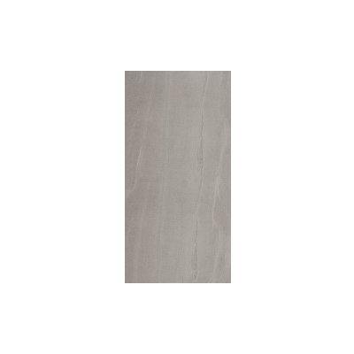 LA FUTURA CERAMICA Dlažba Stone Collection Light Grey 31x62 cm naturale 1.35 m² – Hledejceny.cz