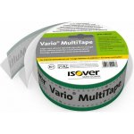 Isover Vario MultiTape – HobbyKompas.cz