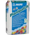 MAPEI Planipatch 25kg – Hledejceny.cz
