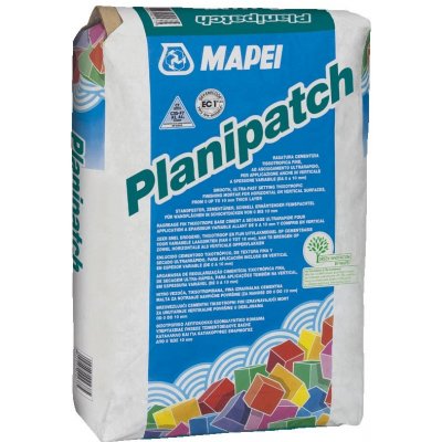MAPEI Planipatch 25kg – Hledejceny.cz
