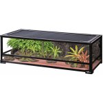 Repti Planet terárium 007-60555 sestavitelné 91,4 x 45,7 x 32 cm – Zboží Dáma