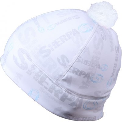 Sherpa ROSS white SHH3034 whi – Hledejceny.cz