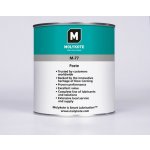 Molykote M-77 Paste Dispersion 1 kg | Zboží Auto