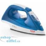 Tefal FV 1511 – Sleviste.cz