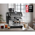 DeLonghi La Specialista Opera EC 9555.BK – Zboží Dáma