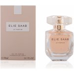 Elie Saab Le Parfum dámská parfémovaná voda 50 ml