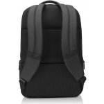 Lenovo ThinkPad Professional Backpack 15.6" 4X40Q26383 černá – Zboží Živě