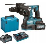 Makita HR002GM202 – Zboží Mobilmania