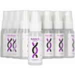 Čibr Nano Optic čistící sprej na brýle 30 ml – HobbyKompas.cz
