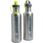 Pinguin Nerez 800 ml – Zbozi.Blesk.cz