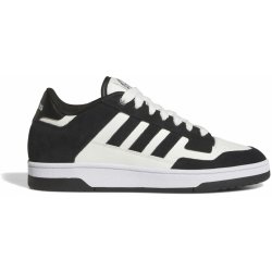 adidas Rapid Court Low JP5255 černé