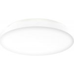 Home LC-B180W – Zboží Dáma Home LC-B180W – Zboží Dáma