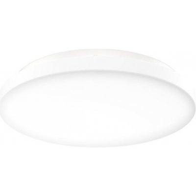 Home LC-B180W – Zboží Dáma Home LC-B180W – Zboží Dáma