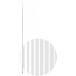 Vikan Díl prodlužovací flexibilní 5346 – Sleviste.cz