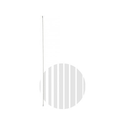 Vikan Díl prodlužovací flexibilní 5346 – Sleviste.cz