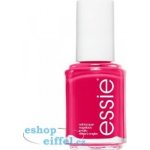 Essie Color lak na nehty 15 sugar daddy 13,5 ml – Hledejceny.cz